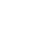 Prime Time Boat Charter