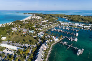 Boating from Boca to the Bahamas: How Do You Get There From Here?