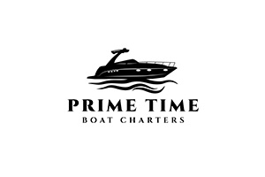 Favicon Prime Time Boat Charters